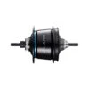 BUJE TRASERO SHIMANO ALFINE SG-S7051 8V