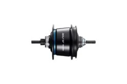 BUJE TRASERO SHIMANO ALFINE SG-S7051 8V