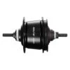 BUJE TRASERO SHIMANO ALFINE SG-S7001 8V