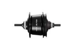 BUJE TRASERO SHIMANO ALFINE SG-S7001 8V