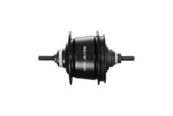 BUJE TRASERO SHIMANO ALFINE SG-S7001 11V