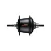 BUJE TRASERO SHIMANO NEXUS SG-C3001 7V
