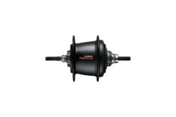 BUJE TRASERO SHIMANO NEXUS SG-C3001 7V