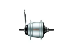 BUJE TRASERO SHIMANO NEXUS SG-6001 8V