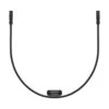 CABLE ELECTRICO SHIMANO DI-2 EW-SD50