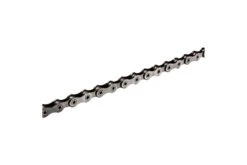 CADENA SHIMANO DURA-ACE / XTR HG901 11V