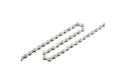 CADENA SHIMANO XT HG93 9V