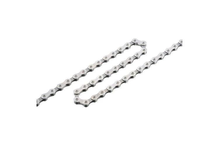 CADENA SHIMANO XT HG95 10V 1 CADENA SHIMANO XT HG95 10V