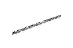 CADENA SHIMANO XT M8100 12V