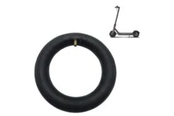 CAMARA GURPIL PARA PATINETE 8X1/2