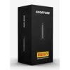 CAMARA PIRELLI SPORTUBE 700X23/30 - 60MM