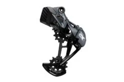 CAMBIO SRAM GX EAGLE AXS 12V