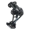CAMBIO SRAM GX EAGLE 12V NEGRO