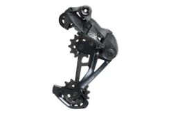 CAMBIO SRAM GX EAGLE 12V NEGRO