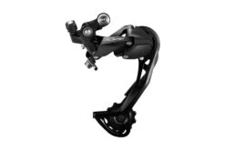 CAMBIO TRASERO SHIMANO ALIVIO RD-M3100 9V
