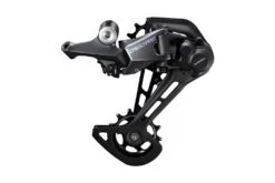 CAMBIO TRASERO SHIMANO DEORE M6100 12V