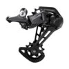 CAMBIO TRASERO SHIMANO DEORE M5100 11V