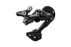 CAMBIO TRASERO SHIMANO DEORE RD-M4120 11V