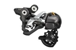 CAMBIO TRASERO SHIMANO SAINT M820 10V