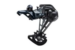 CAMBIO TRASERO SHIMANO SLX M7100 12V