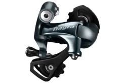CAMBIO TRASERO SHIMANO TIAGRA 4700 10V