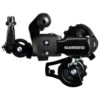CAMBIO TRASERO SHIMANO TOURNEY RD-FT35 7V