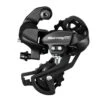CAMBIO TRASERO SHIMANO TOURNEY RD-TX800 8V
