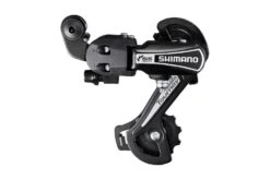 CAMBIO TRASERO SHIMANO TOURNEY RD-TY21 6V