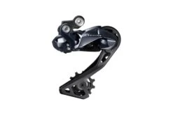 CAMBIO TRASERO SHIMANO ULTEGRA R8050 DI-2 11V