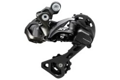 CAMBIO TRASERO SHIMANO XT M8050 DI-2 11V