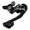 CAMBIO TRASERO SHIMANO XT T8000 10V