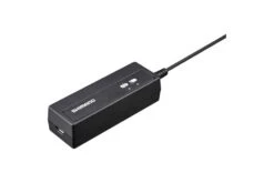 CARGADOR BATERIA SHIMANO ETUBE DI-2
