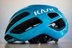 CASCO BICICLETA KASK PROTONE WG11 AZUL CLARO ORIGINAL -Tienda De Bicicletas casco bicicleta kask protone wg azul claro original 2