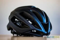 CASCO BICICLETA KASK PROTONE WG11 AZUL ORIGINAL -Tienda De Bicicletas casco bicicleta kask protone wg azul original 2