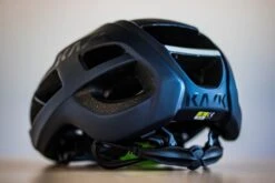CASCO BICICLETA KASK PROTONE WG11 AZUL ORIGINAL -Tienda De Bicicletas casco bicicleta kask protone wg azul original 4