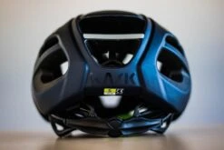 CASCO BICICLETA KASK PROTONE WG11 AZUL ORIGINAL -Tienda De Bicicletas casco bicicleta kask protone wg azul original 5