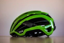 CASCO BICICLETA KASK VALEGRO WG11 LIMA ORIGINAL 7 CASCO BICICLETA KASK VALEGRO WG11 LIMA ORIGINAL -Tienda De Bicicletas casco bicicleta kask valegro wg lima original 1