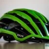 CASCO BICICLETA KASK VALEGRO WG11 LIMA ORIGINAL