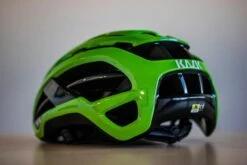 CASCO BICICLETA KASK VALEGRO WG11 LIMA ORIGINAL 8 CASCO BICICLETA KASK VALEGRO WG11 LIMA ORIGINAL -Tienda De Bicicletas casco bicicleta kask valegro wg lima original 2