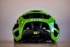 CASCO BICICLETA KASK VALEGRO WG11 LIMA ORIGINAL 9 CASCO BICICLETA KASK VALEGRO WG11 LIMA ORIGINAL -Tienda De Bicicletas casco bicicleta kask valegro wg lima original 3