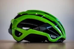CASCO BICICLETA KASK VALEGRO WG11 LIMA ORIGINAL 11 CASCO BICICLETA KASK VALEGRO WG11 LIMA ORIGINAL -Tienda De Bicicletas casco bicicleta kask valegro wg lima original 5