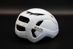 CASCO BICICLETA KASK WASABI WG11 2022 ORIGINAL -Tienda De Bicicletas casco bicicleta kask wasabi wg original 5