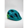 CASCO CICLISMO LAZER GEKKO