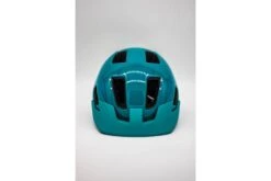 CASCO CICLISMO LAZER GEKKO -Tienda De Bicicletas casco ciclismo lazer gekko 2
