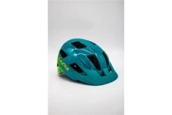 CASCO CICLISMO LAZER GEKKO
