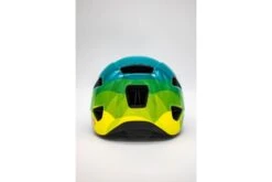 CASCO CICLISMO LAZER GEKKO -Tienda De Bicicletas casco ciclismo lazer gekko 4