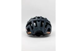 CASCO CICLISMO LAZER ROLLER -Tienda De Bicicletas casco ciclismo lazer roller 4