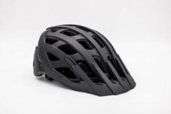 CASCO CICLISMO LAZER ROLLER -Tienda De Bicicletas casco ciclismo lazer roller 5
