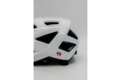 CASCO CICLISMO LAZER TONIC KINETICORE -Tienda De Bicicletas casco ciclismo lazer tonic kineticore 2