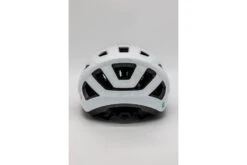 CASCO CICLISMO LAZER TONIC KINETICORE -Tienda De Bicicletas casco ciclismo lazer tonic kineticore 3